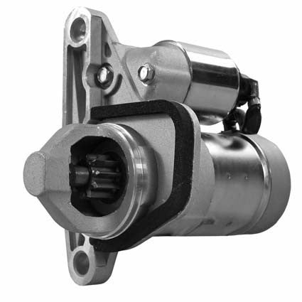 Anlasser 014902 Starter HITACHI/NISSAN 12V 1.2KW CW / 10Z