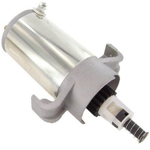 Anlasser 01490753 Starter BRIGGS&STRATTON 12V CCW / 16Z
