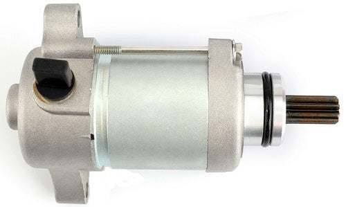 Anlasser 0150090 Starter APRILIA 12V 0.4KW CW / 9Spl