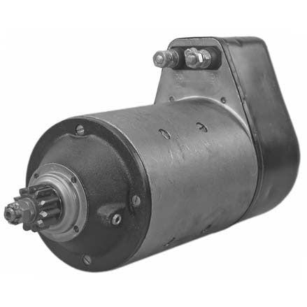 Anlasser 01501042 Starter BOSCH/DEUTZ 24V 5.5KW CW / 11Z