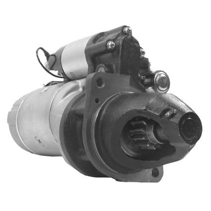 Anlasser 0150177 Starter MITSU./FUSO 24V 6.0KW CW / 13Z