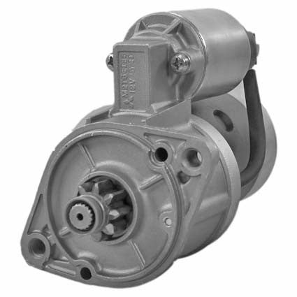 Anlasser 015036 Starter MITSU./GALANT 12V 1.2KW CW / 9Z