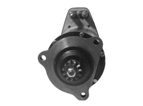 Anlasser 01510002 Starter BOSCH/DEUTZ 24V 9.0KW CW / 11Z