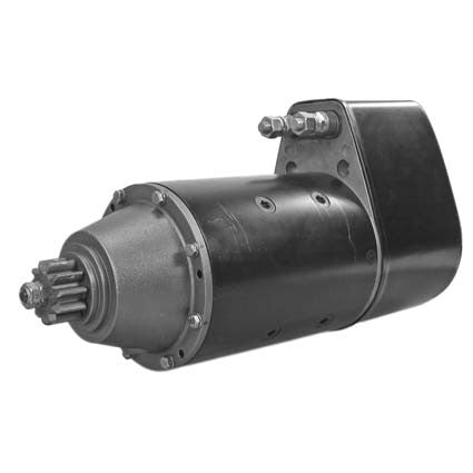 Anlasser 01510003 Starter BOSCH/DEUTZ 24V 9.0KW CW / 11Z