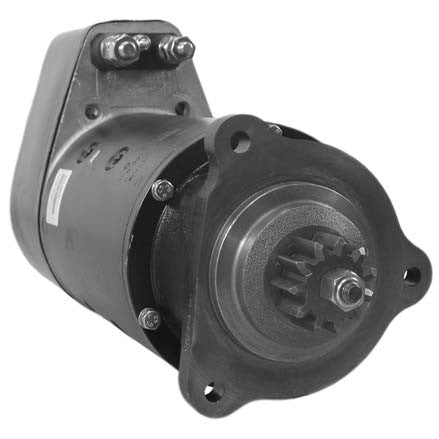 Anlasser 01510039 Starter BOSCH/JENBACHER 24V 9.0KW CW / 11Z