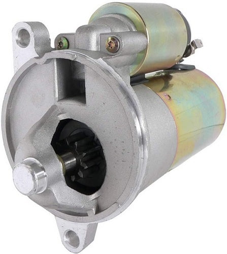 Anlasser 015117 Starter FORD/RANGER 12V 1.4KW CW / 10Z