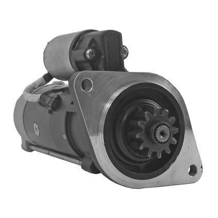 Anlasser 0151250M Starter MITSU./PERKINS 12V 3.6KW CW / 12Z