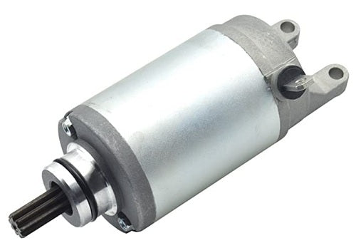 Anlasser 015180 Starter DENSO/SUZUKI 12V 0.5KW CCW / 9Z