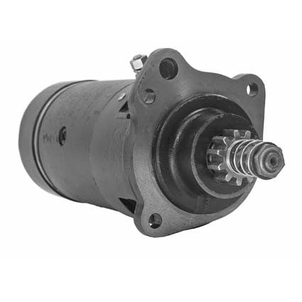 Anlasser 0152429 Starter CAV/PERKINS 24V 5.2KW CCW / 11Z