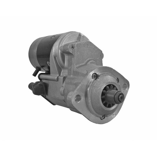 Anlasser 015560 Starter DENSO/TOYOTA 12V 2.5KW CW / 11Z