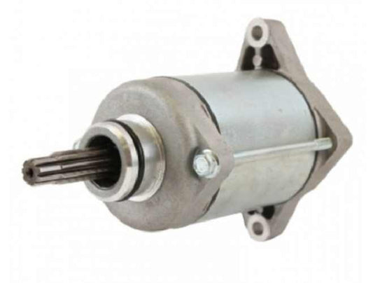 Anlasser 015601 Starter MITSUBA/HONDA 12V 0.3KW CCW / 9Z