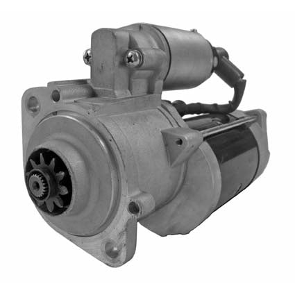 Anlasser 015922 Starter MITSU./CAT 12V 3.0KW CW / 10Z für 3116 DIT, Caterpillar, S4E, S3L2-T, S3L2, MINI-62 STR OLD, 4DQ7, 4DQ5, 3412 DITA, S4L2-T, 3208, S4Q, 3116, 3114 DIT, 3034NA, 3024CT, 3024C, 1004-42, Solé, MITSUBISHI, 3306DIT, S4Q2-56FL, S4X, S4S-DT, S4S-D, S4S-61ES, S4S33, S4S, S4Q2-Y162KL, S4Q2-T11C,