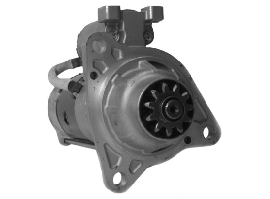 Anlasser 0160171 Starter MITSU./KOBELCO 24V 5.5KW CW / 11Z