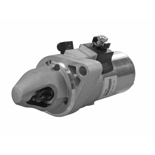 Anlasser 0161206 Starter MITSUBA/HONDA 12V 1.6KW CW / 9Z