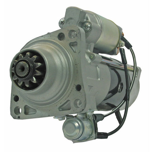 Anlasser 0161471 Starter MITSU./VOLVO 24V 5.5KW CW / 11Z