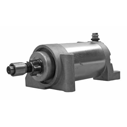 Anlasser 016188 Starter DENSO/SEA DOO 12V CW / 8Z