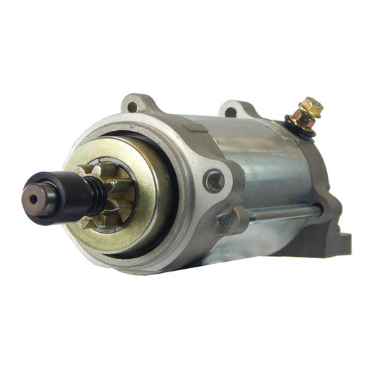 Anlasser 016197 Starter DENSO/SEA DOO 12V 0.6KW CW / 8Z