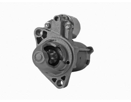 Anlasser 016450 Starter DENSO/HONDA 12V1.0KW CW / 9Z