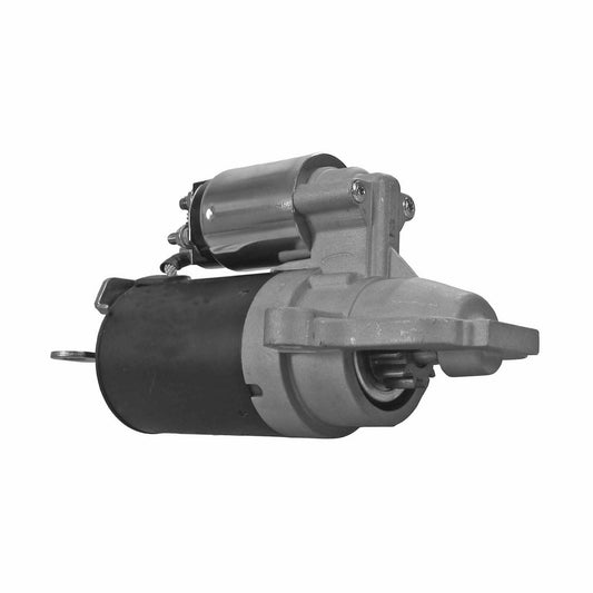 Anlasser 016674 Starter FORD/MAZDA 12V 1.2KW CW / 11Z