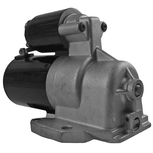 Anlasser 016676 Starter FORD/MAZDA 12V 1.4KW CCW / 22Z