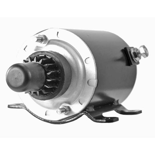 Anlasser 016680 Starter TECUMSEH 12V CCW / 16Z