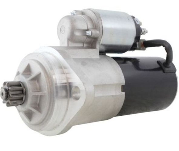 Anlasser 016793 Starter DELCO/MERCURY 12V 1.7KW CCW / 9Z für 496CI, 81L 496 Magnum HO SD, Volvo, 350CI, 5,7L Magnum Gen+ IB MPI, 350CI, 5,7L Magnum IB & SD, 377CI, 6,2L MX62 MPI, IB, 454CI, 74L 74LHGenV IB EFI TBI MPI, Mercury, 454CI, 74L Magnum GenVI SD MPI, 8,1 Gxi, 502CI, 82L 500, Gen VI SD, 502CI, 82L 600