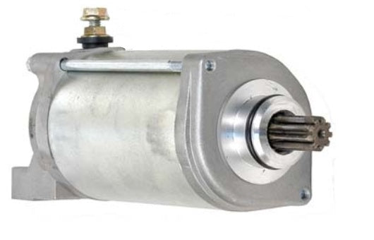 Anlasser 016900 Starter DENSO/SEA DOO 12V CCW / 9Spl