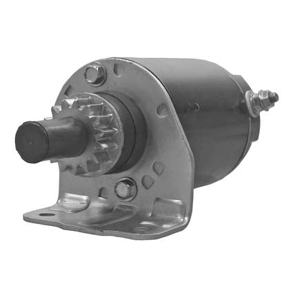 Anlasser 01691564 Starter BRIGGS&STRATTON 12V CCW / 15Z