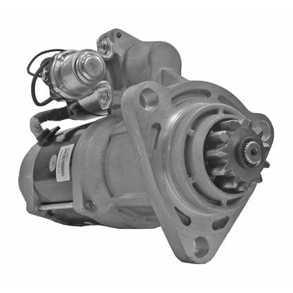 Anlasser 0170077 Starter MITSU./MACK 12V 5.5KW CW / 11Z