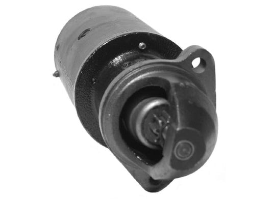Anlasser 017021 Starter PREST./CHRYSLER 12V 1.0KW CW / 9Z