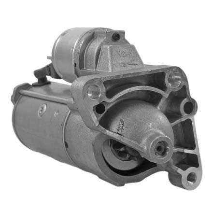 Anlasser 017053 Starter VALEO/RENAULT 12V 2.2KW CW / 10Z für G8T 740, G9T 720, G9T 712, G9T 707, G9T 706, G9T 703, G9T 702, G9T 700, G9T 600, G9U 754, G8T 760, G9T-720, G8T 716, G8T 714, F4R 784, F4R 765, F4R 764, F4R 715, F4R 714, F4P 770, G9T, G9U 724, G9U-730, G9U-724 AM, AS, G9U-724, G9U-7, G9U-632, G9U-630,