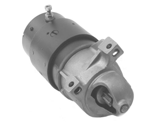 Anlasser 017054 Starter PREST./CHRIS-CRAFT 12V 1.6KW CW / 9Z