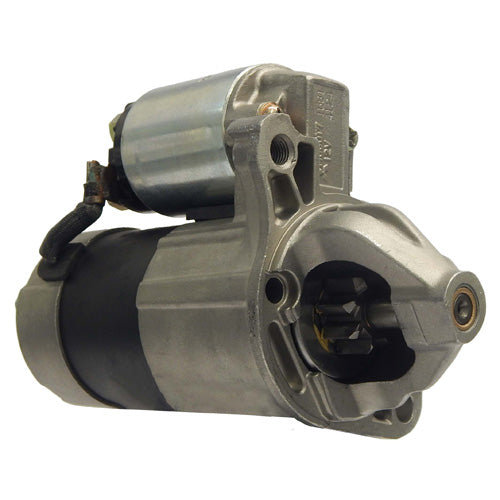 Anlasser 017158 Starter MITSU./GALANT 12V 1.2KW CW / 8Z