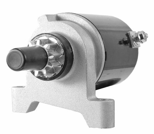 Anlasser 017425 Starter TECUMSEH 12V CCW / 10Z
