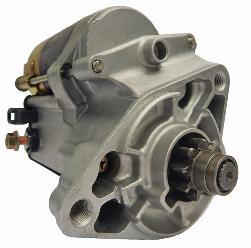 Anlasser 017780 Starter DENSO/TOYOTA 12V 0.8KW CW / 9Z