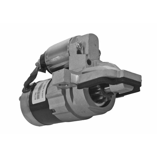 Anlasser 017781 Starter MITSU./MAZDA 12V 1.4KW CW / 11Z