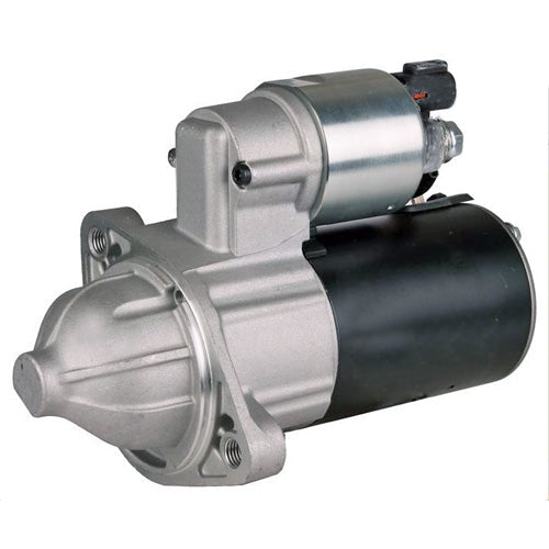 Anlasser 017908 Starter VALEO/HYUNDAI 12V 1.2KW CW / 11Z