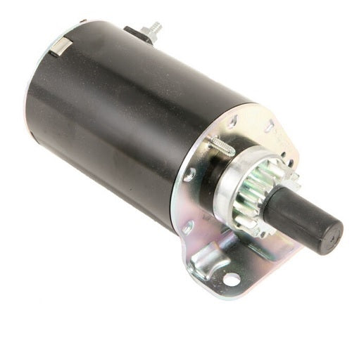 Anlasser 01799106 Starter BRIGGS&STRATTON 12V CCW / 15Z