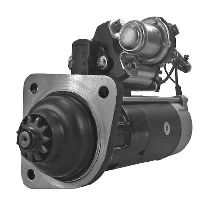 Anlasser 0180693 Starter MITSU./VOLVO 24V 5.0KW CW / 11Z für D6-280 A-B, Volvo, D4-260 I-E, D4-300 D-A, D4-300 D-C, D4-300 D-D, D4-300 D-E, D4-300 I-A, D4-300 I-C, D4-300 I-D, D4-260 I-C, D6-28 0A-A, D4-260 I-B, D6-280 A-C, D6-280 A-D, D6-280 A-E, D6-280 I-A, D6-280 I-B, D6-280 I-C, D6-280 I-D, D6-280 I-E, D6-310