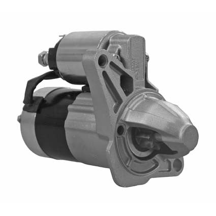 Anlasser 018228 Starter MITSU./MAZDA 12V 1.0KW CW / 8Z