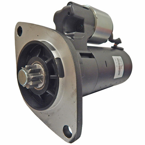 Anlasser 018272B Starter BOSCH/HYSTER 12V 2.0KW CW / 9Z