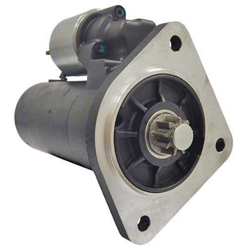Anlasser 018339B Starter BOSCH/CLARK 12V 2.0KW CW / 9Z