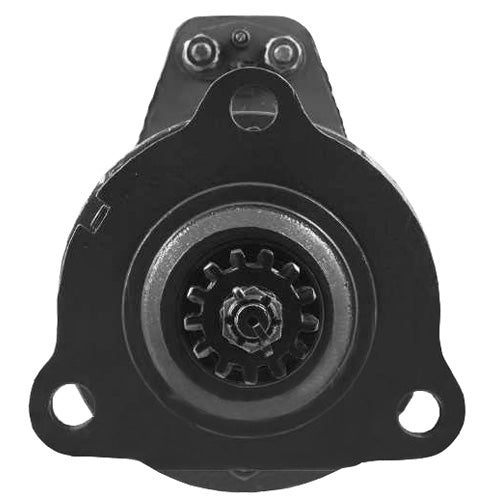 Anlasser 0186501 Starter CAV/MARINE 24V 5.4KW CW / 13Z