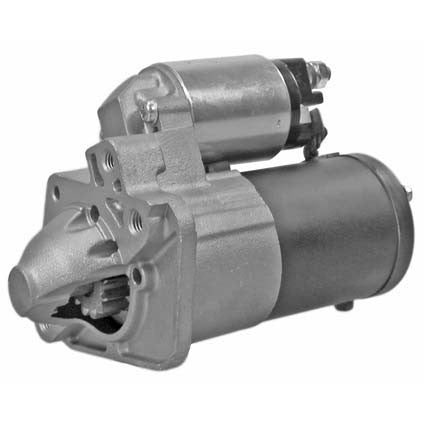 Anlasser 018788 Starter MITSU./RENAULT 12V 1.4KW CW /12-13Z