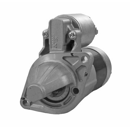 Anlasser 018808 Starter MITSU./KUBOTA 12V 1.4KW CW / 8Z