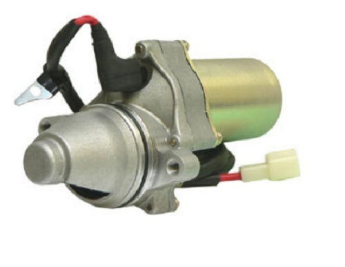 Anlasser 0188230 Starter MITSUBA/KAWASAKI 12V 0.3KW CCW / 14Z