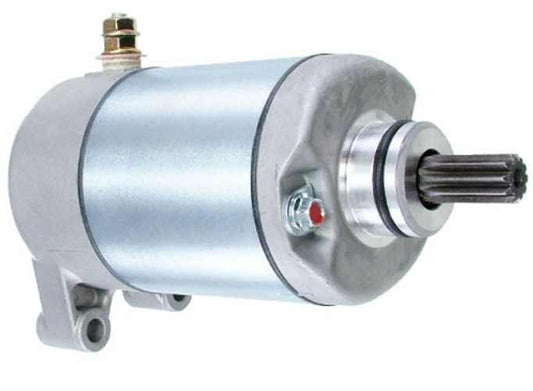 Anlasser 0188245 Starter MITSUBA/HONDA 12V 0.3KW CW / 10Spl