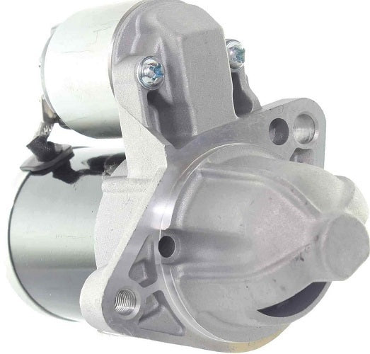 Anlasser 019919 Starter MITSU./OPEL 12V 1.1KW CW / 8Z