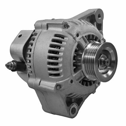 Lichtmaschine 020071 Generator DENSO/TOYOTA 12V 70Amp. 5PV54