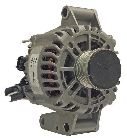 Lichtmaschine 020213 Generator FORD/MONDEO 12V 105Amp. 6PVC54